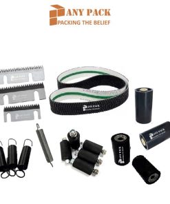 Phụ kiện máy dán thùng carton