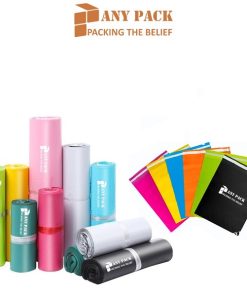 Túi niêm phong gói hàng