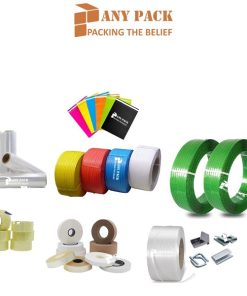 Vật liệu đóng gói