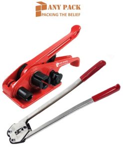 Dụng cụ đóng đai cầm tay