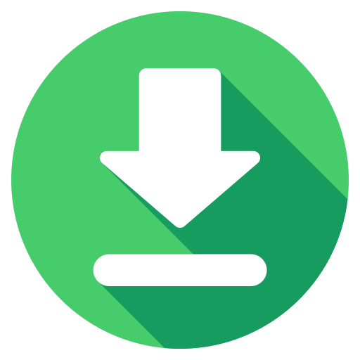 nut tai catalogue anypack