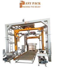 Day chuyen dong goi pallet AP1800F-PZ