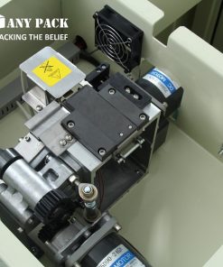 May dai thung 2 dong co chinh hang SM10H