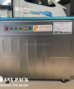 May dai thung AS-02M Anypack dai day PP