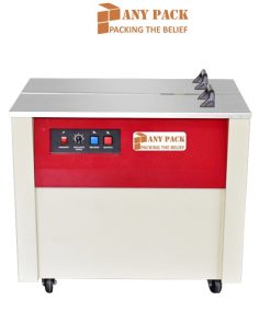 May dai thung KZB 1 Anypack