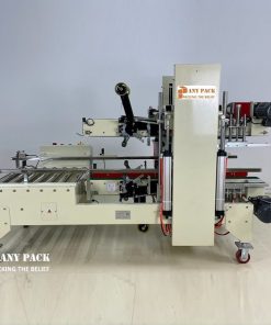 May dan bang dinh chu H 4 goc thung AS723A