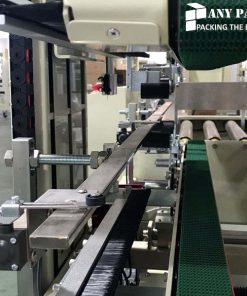 May dan bang dinh goc thung tu dong AS723