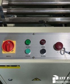 May dan bang keo 4 goc thung tu dong AS723