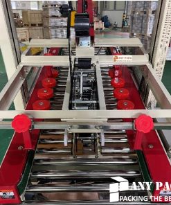 May dan bang keo thung FX-AT5050