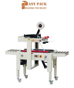 May dan thung carton FXJ-4030 Anypack