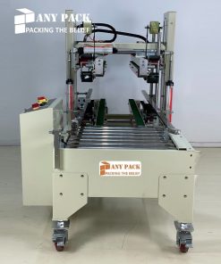 May dan thung tu dong 4 goc AS723A