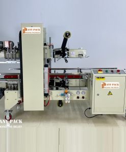 May dan thung tu dong dan 4 canh AS723A