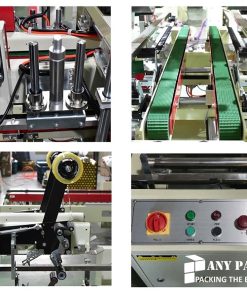 May dan thung tu dong dan 4 goc AS723