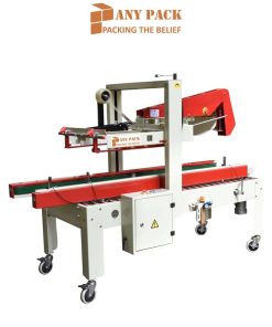 May dan thung tu dong dong dai FXAT5050A