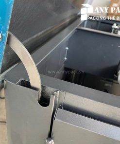 May dong dai 2 dong co dai thung AS-02M