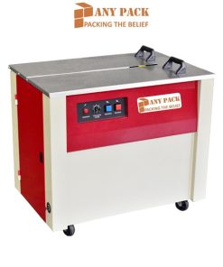 May dong dai KZB 1 Anypack