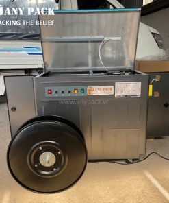 May dong dai ban tu dong AS-02M Anypack