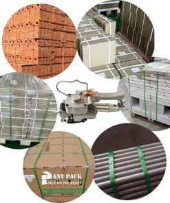 May dong dai khi nen XQD 19 ANYPACK