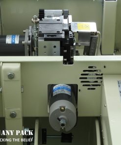 May dong dai nhua han nhiet SM10H Anypack