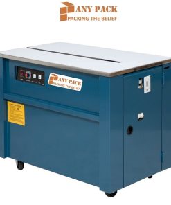 May dong day dai nhua KZB 1 Anypack