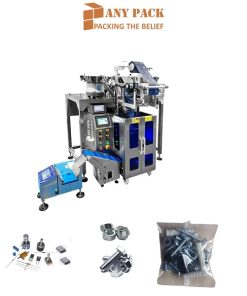 May dong goi bulong oc vit AV-160PS Anypack