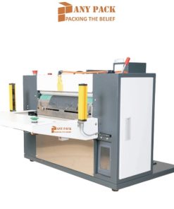 May dong goi hang online HL-3880 Anypack