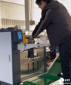 May dong hang tui niem phong tu dong Anypack