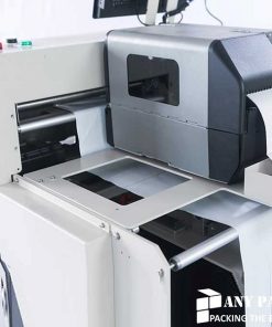 May dong tui niem phong tu dong Anypack