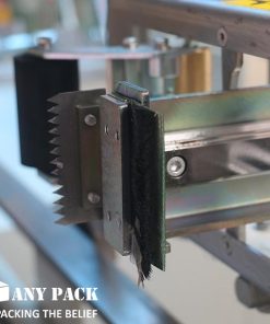 May dung thung Anypack APK-4050H