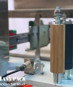 May dung thung dan bang keo day 40H50