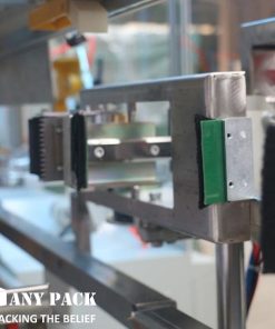 May dung thung toc do cao Anypack 40H50