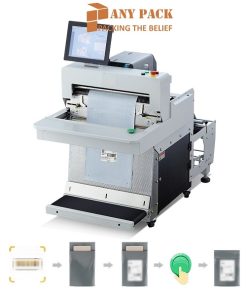 May han tui niem phong hang online Anypack