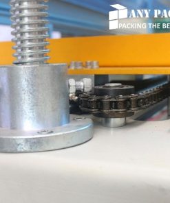 May mo hop dan bang keo day 40H50