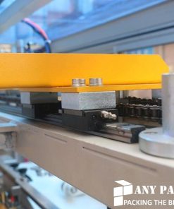 May mo hop dan day APK-40H50