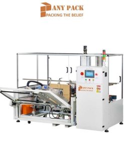 May mo thung dan day APK-40SV Anypack