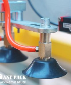 May mo thung dan day Anypack 4050H