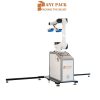 Robot Palletizer AMP-R30W Anypack