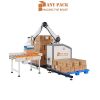 Robot palletizer APM-R30H
