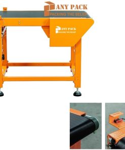 bang tai can va phan loai anypack ASS550A