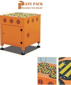 bang tai sorting toc do cao Anypack