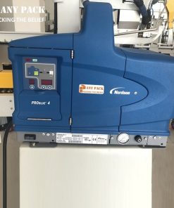 bo cap keo nong chay cho may dan thung carton Anypack