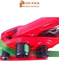 bo dung cu dong dai bo gai cam tay