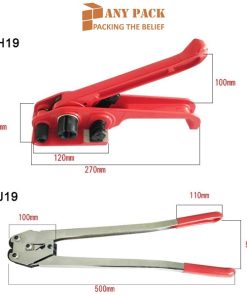 bo kim siet va cat day dai bo kep Anypack