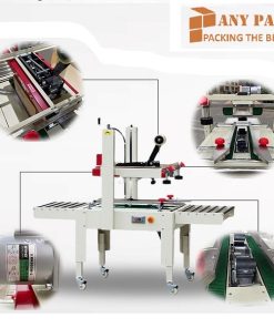 cau tao may dan thung FXJ6050 ANYPACK