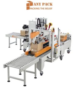 day chuyen dan bang dinh goc APL-GPC GPC50