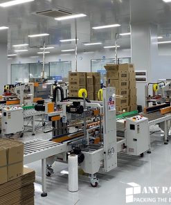 day chuyen dan bang keo canh thung carton