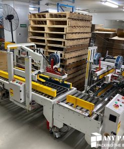 day chuyen dong thung carton dan bang keo canh