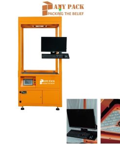 day chuyen phan loai buu kien logistic Anypack