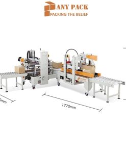 day chuyendong goi thung dan 4 goc APL-GPC GPC50