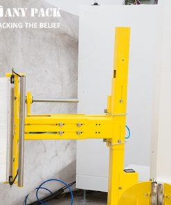 dong goi pallet may quan mang tu dong ga cat Anypack